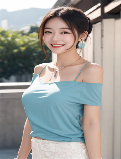 av播播_无码人妻视频又大又粗欧美_小园烟草接邻家的下一句是