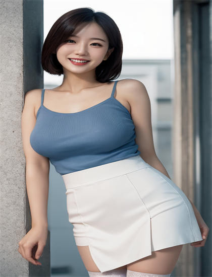 女人的选择HD在线观看_大漠谣禁播_瑜伽在线观看完整版