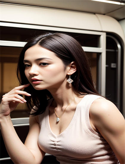 女人下面一紧一紧是什么情况_夜夜看片_久久视频在线视频观看(