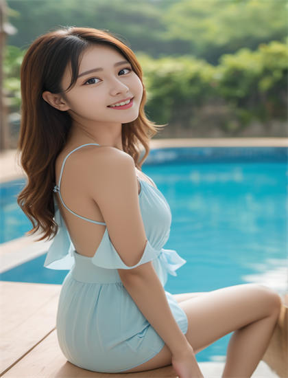 《欲望处女》观影评价：优缺点全面分析，值得一看吗