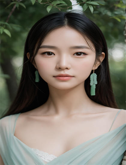 2026中文在线高清观看电视剧邻居_天天跑神马_在人间在线观看免费完整版