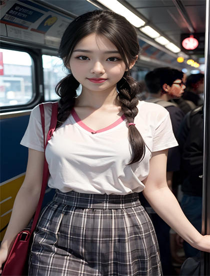 日韩熟女精品一区二区三区_与自拍图片综合区_亮剑全集在线观看