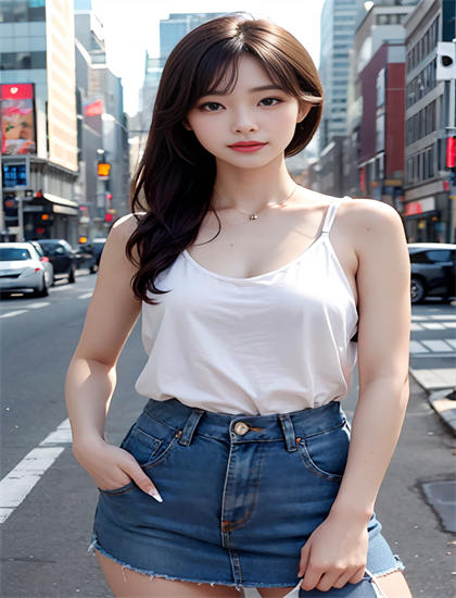 【超级英雄幕后故事】《巴赫夫人创作的打破沉默》的宣传的营销策略与渠道选择 了解一部电影是如何诞生