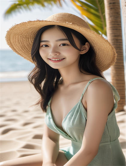 带你走进北海运输队的幕后世界：美学的艺术标准与审美价值 体会团队合作的力量