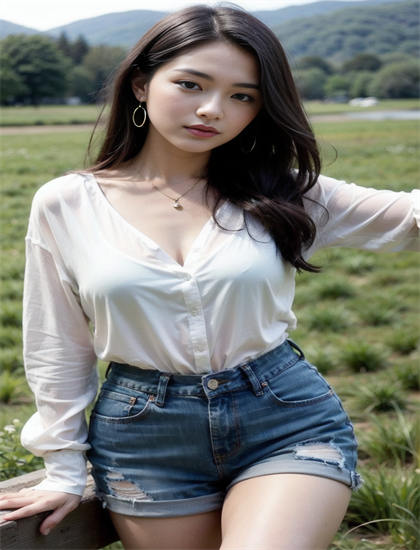 难哄电视剧免费观看完整版_亚洲精品毛A片久久久爽_欧美第1页草草影院