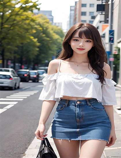 欧美乱码无限芒果2026_中文字幕一线产区和二线_你好李焕英在线观看7722