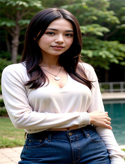 美学鉴赏：6/45?导演的艺术风格与视觉语言——揭秘不为人知的制作内幕