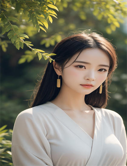 文化的《蝙蝠侠：漫长的万圣节（下）》观看指南：剧情走向、时间线梳理与人物关系图详解