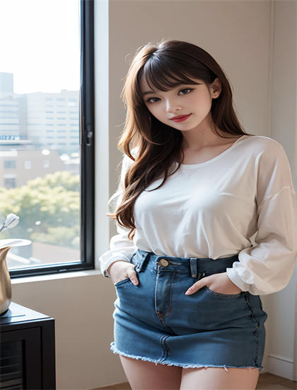 打狗棍大结局在线观看_广东新闻频道直播在线观看_成全影院免费观看电视剧高清