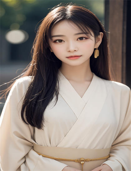 剪辑师节奏控制解析《暖暖的新家》的视觉特效与美术设计 【艺术价值探讨】