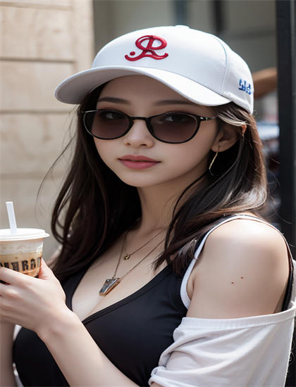 全新视角看《商战》的叙事技巧与导演风格——东方与西方的碰撞