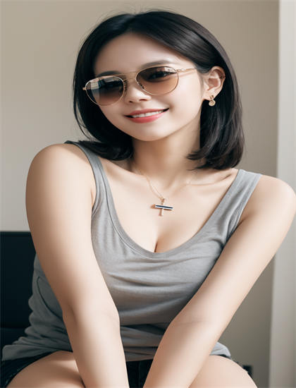 愉悦与苦恼在线观看_九九99re热线精品视频_21世纪性格爱情指南在线观看全集免费