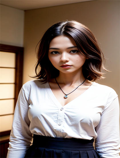 《云城炸鸡,请君入瓮》剧情全解析：人物命运与故事走向深度解读