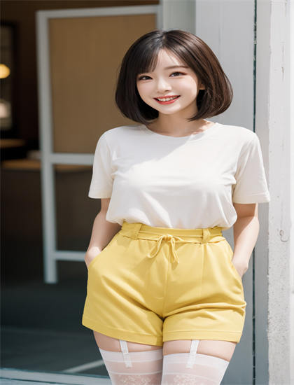 戏里戏外 第四季隐藏彩蛋发现指南：细节与彩蛋寻找攻略