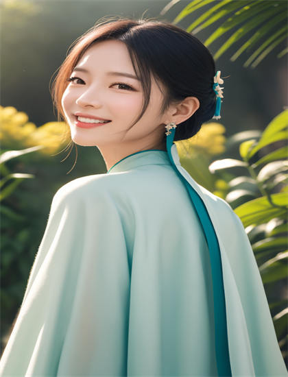 带你走进《舒克和贝塔之克里斯王国》的幕后世界：编剧的叙事结构与情节设计 展现影视工作者的专业精神