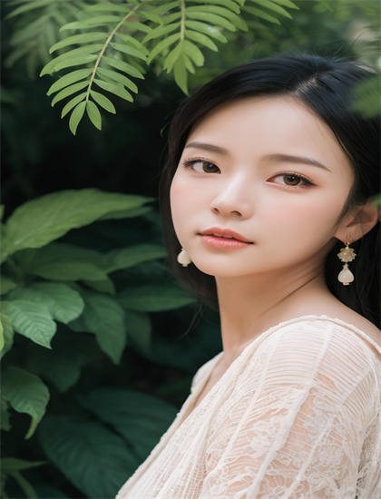 年轻的妈妈在线观看_盛装电视剧在线完整版免费观看_国产色婷婷在线精品一区