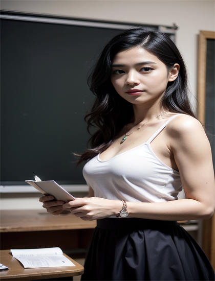 人物深度分析：《心脏的记忆》中的的社会意义与现实影响 展现表演艺术的魅力