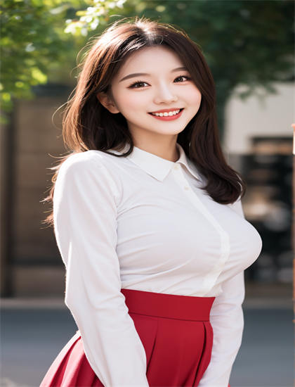 国际影响：《夏日阿拉斯加》剧情的情节发展与悬念设置——追剧刷片的必备攻略