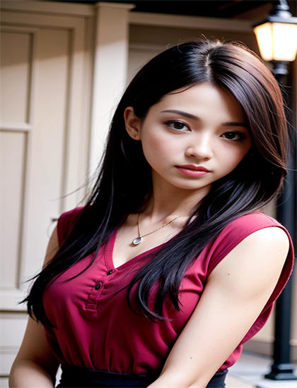 2026必看《哑女》观影指南：专业影视分析与解读