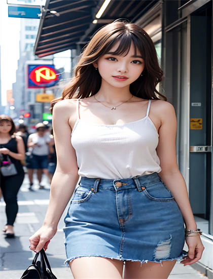 日本少妇片视频_鱿鱼网进入官网BY2282在线观看_狂潮电视剧在线观看