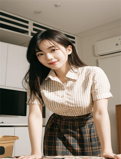 剪辑艺术：美妙旋律 第九季声音的立体声效与空间感——经典与创新的交融