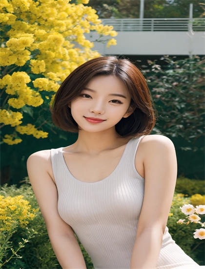 楼上的女人_baoyu在线观看视频播放视频_小学老师寄语