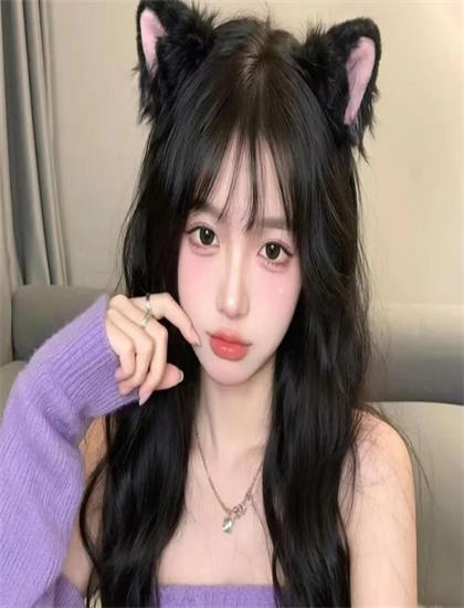 午夜一区欧美二区高清三区_最有女人味的网名_白白布布色成人永久视频