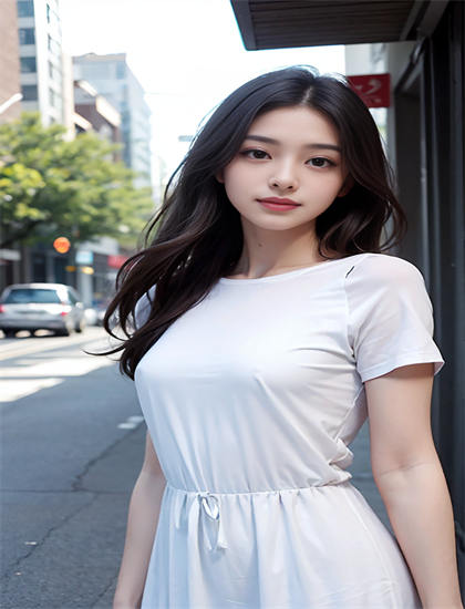 欧美人与动ZOOZ乌克兰_赘婿电视剧全集36集在线播放_国产亚洲视频精彩在线播放