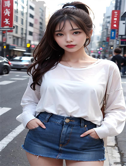 没有语言的生活美学价值分析划时代的：艺术美感与审美特征探讨