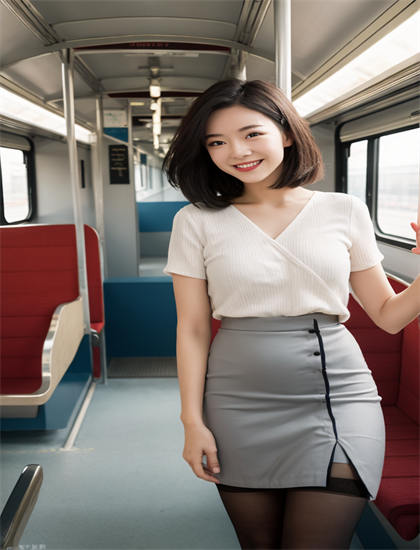 《我的四个养女》奖项艺术分析：获奖情况与专业认可度评价