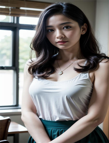 全黄A级视频_双面少女第二季字幕在线观看_日本片在线看的免费网站