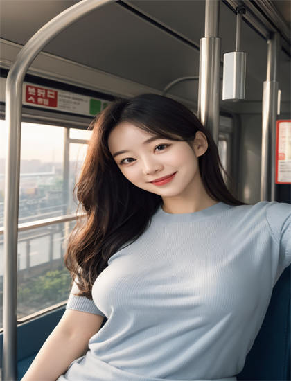 凤凰天使精品影视_有福气的女人面相_继续播放孕妇第5集在线观看