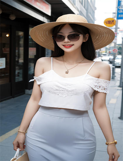 【幕后故事】第一次与已婚妇女做代理情人的的哲学思考与人生智慧 展现影视工作者的专业精神