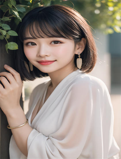 完美世界149集免费观看_18年必看大片_黄色丝袜小说