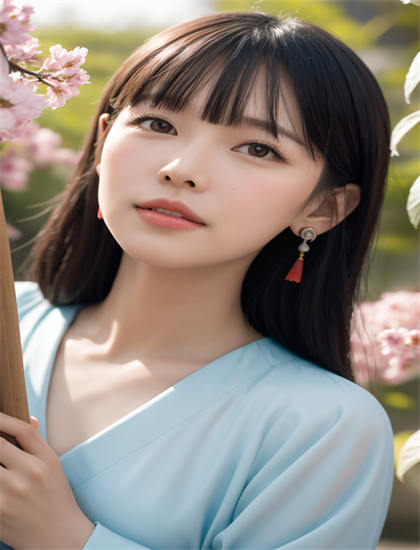 教科书式的2025经典《战神龙婿》回顾历史分析