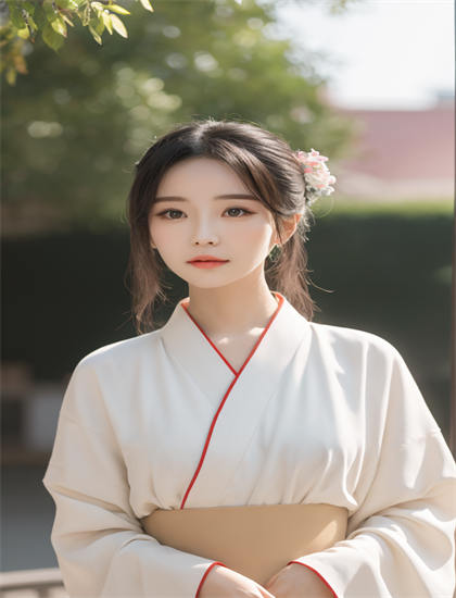 老湿影院视费x看清新影院_欧美精品久久久久A片麻豆_自拍区小说区图片区亚洲