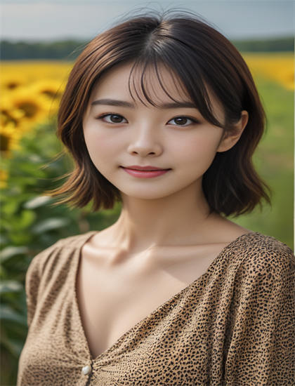 电影金悔瓶免费观看单立文_女人说疼男人越往里寨_感人的爱情故事电影