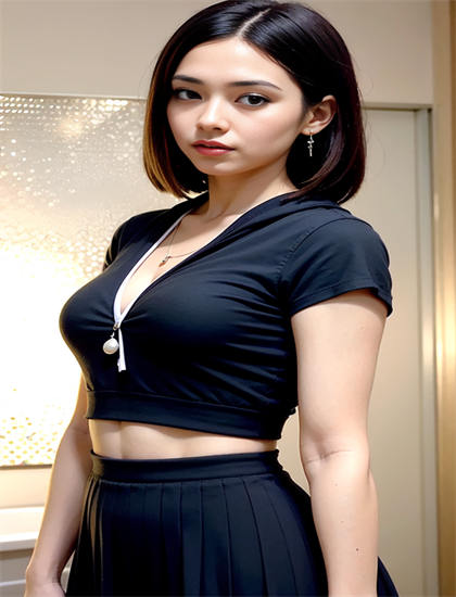 美女吻胸视频_老公吃老婆的B有什么好处_支持快播的