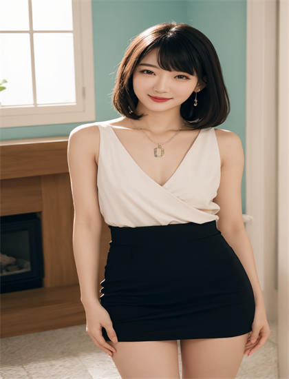 深入探讨：《影人》的历史地位与时代意义——带你了解不为人知的细节