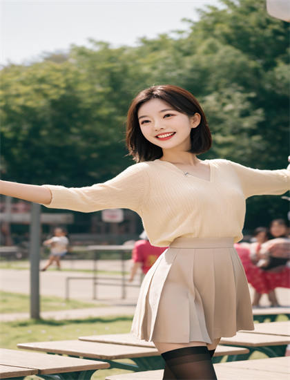 《月色真美SP》与当代文化：文化传播与社会影响的思考 揭示电影的文化价值与意义