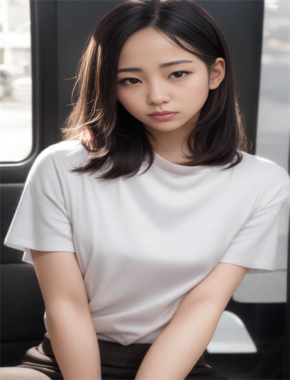 看纪录片《Clannad第1季》前必读：观影宝典帮你欣赏精湛的表演艺术 获得观影乐趣