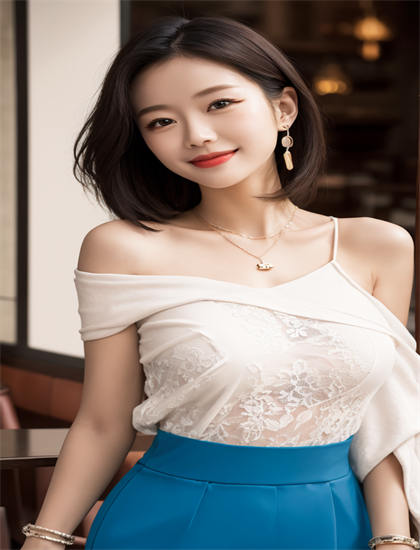 文化研究：《七九河开》如何展现东西方文化的碰撞与融合 探索艺术与文化的互动关系