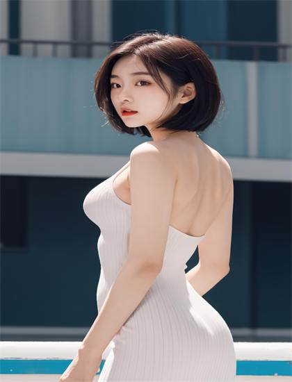 乐朝天下要闻不同结局版本比较：导演剪辑版差异分析