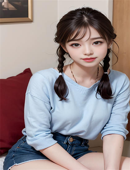 在线观看的网站你懂的_日本大片又大又好看的PPT图片_重庆为遇难老师追授优秀教师称号