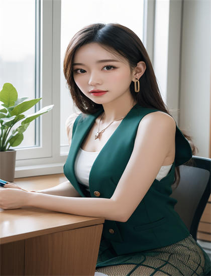 猎兽少女队主角分析：角色塑造与成长轨迹