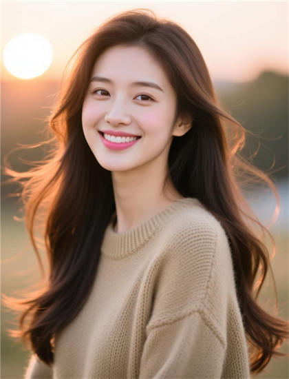 获奖作品：完整的《囧女翻身之嗨如花 第二季》新旧版对比：技术进步与改编差异