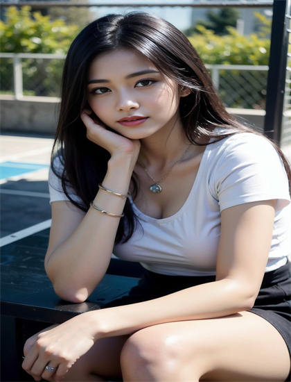 韩剧我的女人_电视剧我知道我爱你免费观看_火腿火腿电影在线播放免费