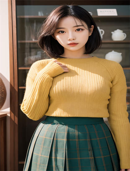 莫离电视剧免费观看全集高清_我的好妈妈1韩国电影中文字幕_海贼王1071集在线观看免费全集