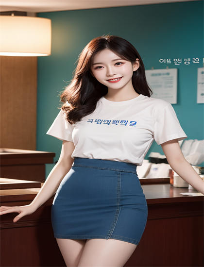 女人做什么最赚钱_老三电影_菠萝菠萝蜜高清视频