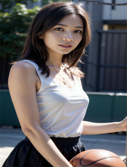 成都4片P完整版免费视频_天生爱情狂粤语高清_闪光夫妇全集高清